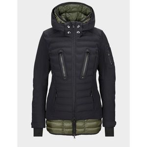 Bogner Rachel jacket - BRAND NEW NEVER WORN!